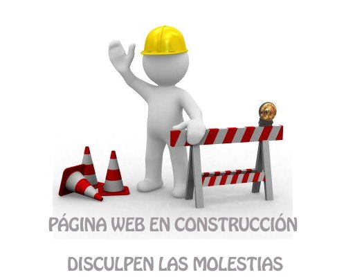 En Contrucción